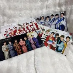 Item thumbnail for item d264316c-af24-4ce4-9d61-43833bcc4951