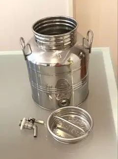 Item thumbnail for item cade3868-8f7e-4305-a748-6a017c34d26f