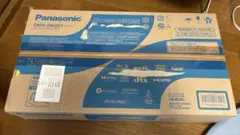 Item thumbnail for item e9d71517-cb30-46ec-9b7e-3f2a332bdea7