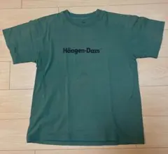 2025年最新】ハーゲンダッツ Tシャツの人気アイテム - メルカリ
