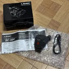 Item thumbnail for item 4c1f4c64-c3ab-4f07-be67-f189fd0dd26f