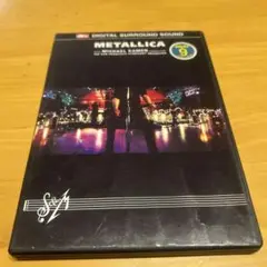 Item thumbnail for item 80d7cd2a-6533-4888-af30-290f73a1c2d1