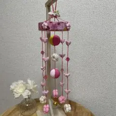 Item thumbnail for item 55ebf885-407c-482f-956b-5a909470e6ef