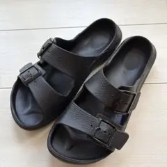 birki's サンダル malibu 129112