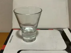 Item thumbnail for item 46cd3b69-9d54-4336-9562-9a1803a44b52