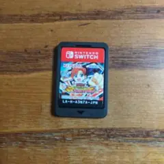遊戯王　ラッシュデュエル　最強バトルロイヤルソフト