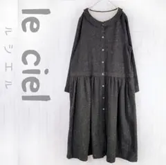 Item thumbnail for item 1f9d303e-d7ec-40e1-b698-83b75a18b43b