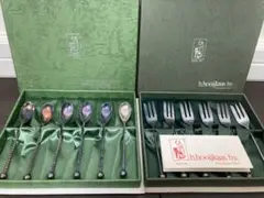 Item thumbnail for item 1e436736-a38e-4f45-8d37-5857f9e7c2b4