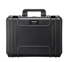Nikon AF-S NIKKOR 500mm F4 D ED トランクケース Nikon 500mm ED F4 Nikkor lens box carrying case CT-500