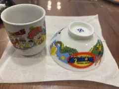 Item thumbnail for item a505a158-4231-4abe-adb0-3c2b87530a62