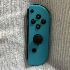 Item thumbnail for item dc3ac8b4-61f6-4287-9ab6-0916dc04ea2d