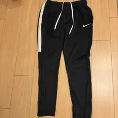 Nike トレーニングパンツ