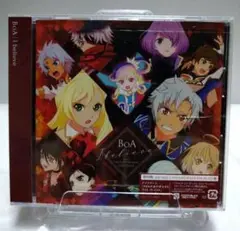 【訳あり未開封品】I believe[通常版]