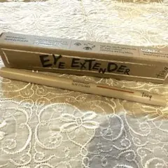 Item thumbnail for item 12b60b4a-879b-4136-845c-3149732efa17