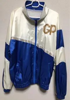 GPジャンパー