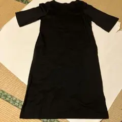 Item thumbnail for item db680566-a894-4ccc-a53c-b920ccf26214