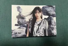 Item thumbnail for item 28cb01e7-f73a-4487-a801-c1c2ab0fdc57