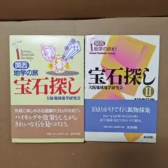 Item thumbnail for item aeaddca6-76e9-4a3b-a00a-ad6927731d99