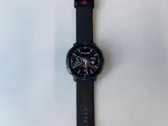 【中古良品・元箱付】Polar Vantage V3 ナイトブラック