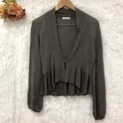 Item thumbnail for item 28b58754-f427-415c-8bc9-1d5d7266d7d3