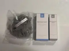 Item thumbnail for item eec9cb95-a2bf-43e0-9a87-13a7756e9fd7