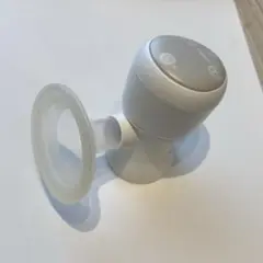 ピジョン電動搾乳機