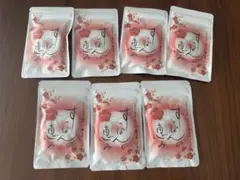 Item thumbnail for item 2f1e7580-c245-4889-8339-ef2ec6633590