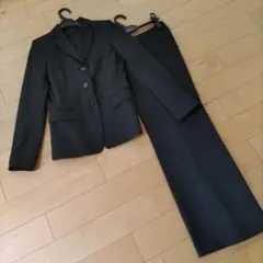 Item thumbnail for item e2de49ab-1938-4df2-ac1f-e1b35bb0f612