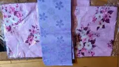 Item thumbnail for item 9fabcb66-dd94-4b86-be58-5aaec8f08023