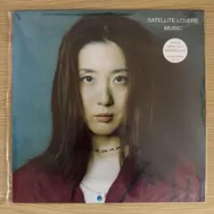 2025年最新】Satellite loversの人気アイテム - メルカリ