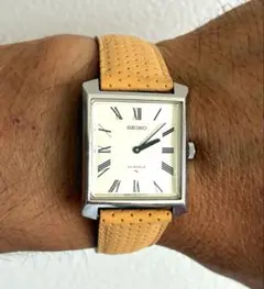 Item thumbnail for item cb33f809-8cd3-4498-afa1-9b733276f0b6