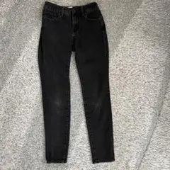 AZUL デニムパンツ　XSサイズ