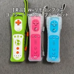 Item thumbnail for item 7fa5692e-6062-4f9f-8847-b9c39d39832d