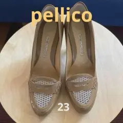 ãã€ããŒã«ãïŒïŒã»ã³ããpellico