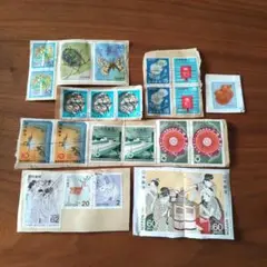 2025年最新】10円切手 菊の人気アイテム - メルカリ