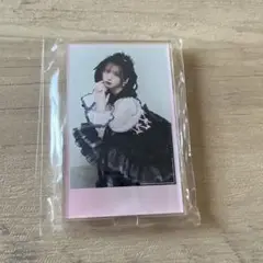 わーすた　三品瑠香