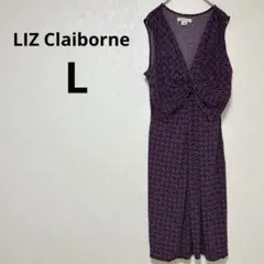Item thumbnail for item 78d3f438-75b2-4900-b08a-0b6252a1f949
