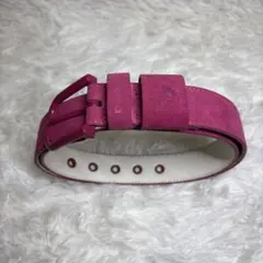 Heartベルト　y2k 11747391 Sky High Farm UNISEX WOLF HEART BELT – 11747391 online store