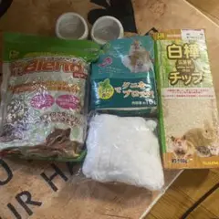 Item thumbnail for item 2b1e70df-31a1-4887-8042-7cdef21ceaad