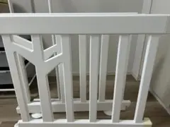 なかざんさん専用
