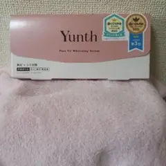 Item thumbnail for item 9e221e50-4cff-47ce-9b85-bfb9f57956e9