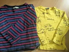 Item thumbnail for item 492ac2ba-5cd8-4db1-97e3-222ff4d8be30