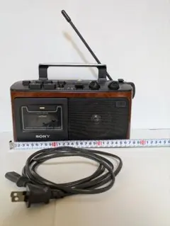 2025年最新】CFM-A50の人気アイテム - メルカリ