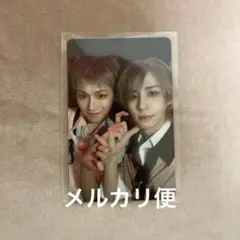BOYNEXTDOOR BOYLIFE イリオンズ