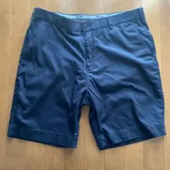 ブルックスブラザーズ ショートパンツ　36