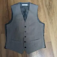 Item thumbnail for item 8b357b9e-b151-4679-a289-23637a7aaf22