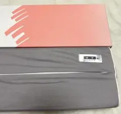 新品未使用品 / 日本医療 ヘルシーライン ゆめ 枕 Mサイズ