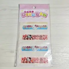 Item thumbnail for item 1ede6e1d-8997-4b90-bcf4-27703ea2e94f