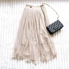 Item thumbnail for item ffc61b60-2d4e-49b4-9462-27d7b4f871b1