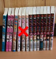 Item thumbnail for item ec489ff1-82bb-4438-a27b-30ab7547da7c